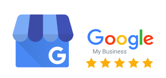 About Us - The HVAC Service - Bowmanville, ON